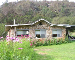 Franks Breakaway Country Farmstay Accommodation - Mudgee-Rylstone-Kandos-Gulgong